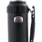 Термос Thermos TH 2520 Work, 1,2 л, чорний