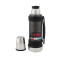 Термос Thermos TH 2520 Work, 1,2 л, чорний