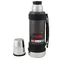 Термос Thermos TH 2520 Work, 1,2 л, чорний