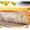 Контейнер для сиру, 0,9 л