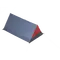 Туристичний намет Minilite-2