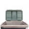 Ізотермічний контейнер Igloo Sportsman Quantum Green 55, 52 л