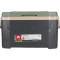 Ізотермічний контейнер Igloo Sportsman Quantum Green 55, 52 л