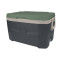 Ізотермічний контейнер Igloo Sportsman Quantum Green 55, 52 л