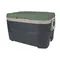 Ізотермічний контейнер Igloo Sportsman Quantum Green 55, 52 л