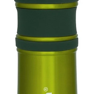 Термос Mega Slim, 0.75 л