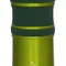 Термос Mega Slim, 0.75 л