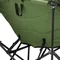 Крісло портативне Релакс NR-40
