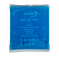 Акумулятор температури Zorn Soft Ice 800