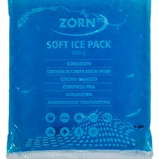 Акумулятор температури Zorn Soft Ice 800