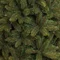Сосна 260 см з інеєм, Forest Frosted