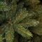 Сосна 260 см з інеєм, Forest Frosted