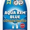 Рідина-концентрат для біотуалету Thetford Aqua Kem Blue Lavender, 0,78 л