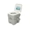 Біотуалет портативний Time Eco TE-3020T