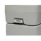 Біотуалет портативний Time Eco TE-3020T