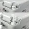 Біотуалет портативний Time Eco TE-3020T
