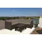 Комплект садових меблів Keter Provence Set Комплект садових меблів Keter Provence Set