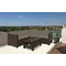 Комплект садових меблів Keter Provence Set Комплект садових меблів Keter Provence Set