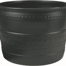 Горщик для квітів Keter Smithy Patio Tub 66 л