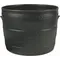 Горщик для квітів Keter Smithy Patio Tub 66 л