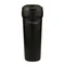 Термокружка Thermos BrillMug-450, 0,45 л, чорна