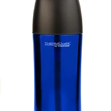 Термос Thermos GS2000, 0,5 л