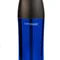 Термос Thermos GS2000, 0,5 л