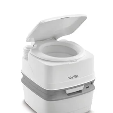 Біотуалет Thetford Porta Potti 165
