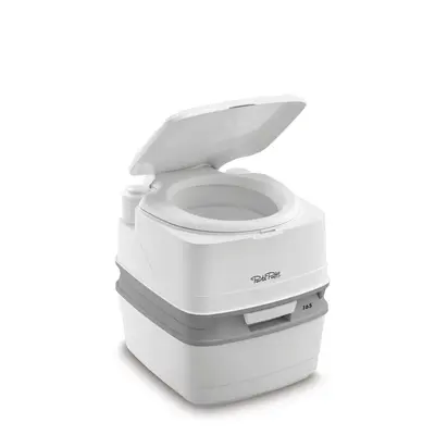 Біотуалет Thetford Porta Potti 165