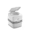 Біотуалет Thetford Porta Potti 165