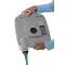 Біотуалет Thetford Porta Potti 165