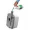 Біотуалет Thetford Porta Potti 165
