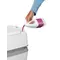 Біотуалет Thetford Porta Potti 165