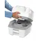Біотуалет Thetford Porta Potti 165