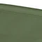 Стілець розкладний NeRest NR-024 MT, хакі