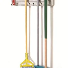 Вішалка для інструментів KETER HANGING TOOL RACK