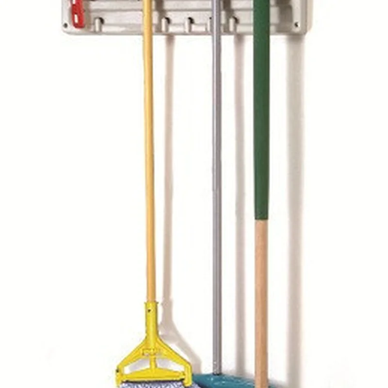Вішалка для інструментів KETER HANGING TOOL RACK