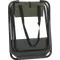 Стілець Р-22 зі спинкою Time Eco