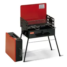 Барбекю 176 CAMPING