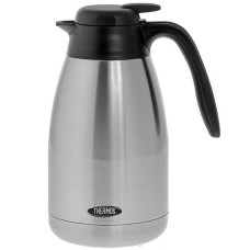 Термочайник Thermos TGS-1500C Brasiria, 1,5 л