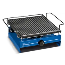 Плитка-барбекю 85 DIETA