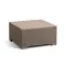 Комплект садових меблів Keter California 3 seater, бежевий Комплект садових меблів Keter California 3 seater, бежевий