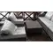Комплект садових меблів Keter California 3 seater, бежевий Комплект садових меблів Keter California 3 seater, бежевий