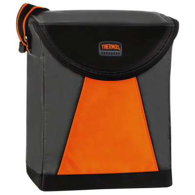 Термосумка Thermos Geo Trek, 12 л
