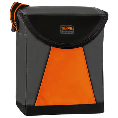 Термосумка Thermos Geo Trek, 12 л