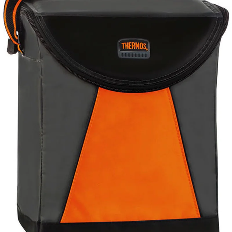 Термосумка Thermos Geo Trek, 12 л
