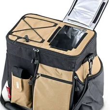 Термосумка Ezetil Keep Cool Professional 12, 12 л