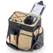 Термосумка Ezetil Keep Cool Professional 12, 12 л