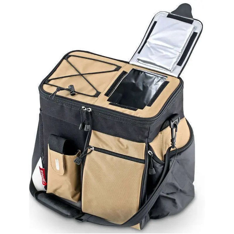 Термосумка Ezetil Keep Cool Professional 12, 12 л