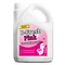 Рідина для біотуалету Thetford B-Fresh Pink, 2 л